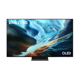 Samsung S92H