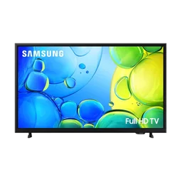 Samsung F6002F