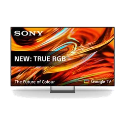 Sony XR75M2