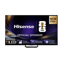 Hisense U7S Pro