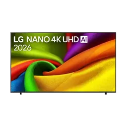 LG NU900B