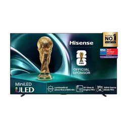 Hisense U7Q