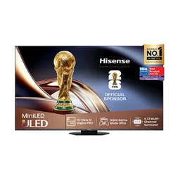 Hisense U8Q