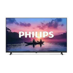Philips PHS6000