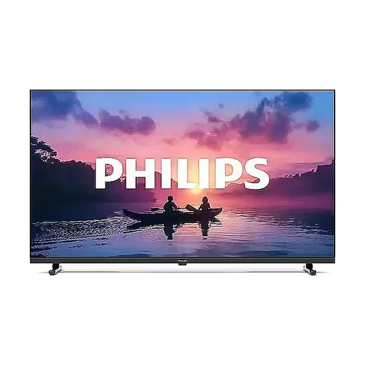 Philips PHS6000
