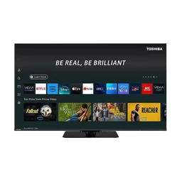 Toshiba QV7G63DG