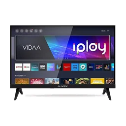 Allview IPLAY6200-H