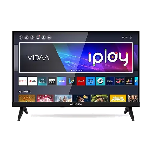 Allview IPLAY6200-H