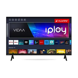 Allview IPLAY6200-H