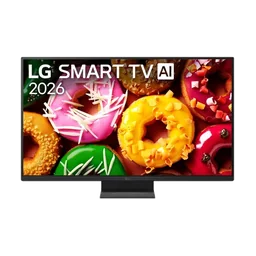 LG LB7000