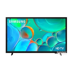 Samsung H5002F