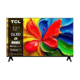 TCL S4K