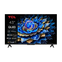 TCL T69C