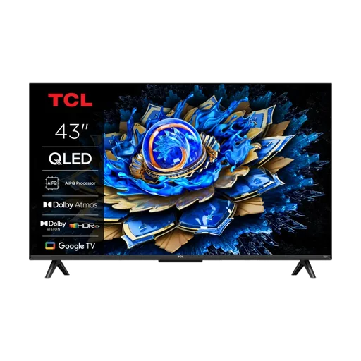TCL T69C