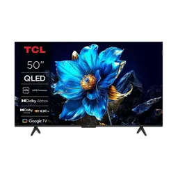 TCL T69C