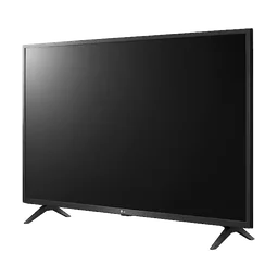 LG LK660H