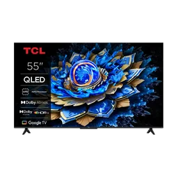 TCL T69C