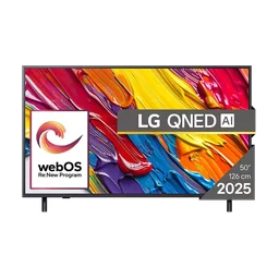 LG QNED82A