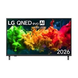 LG QNED8EB