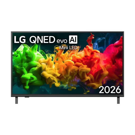 LG QNED8EB