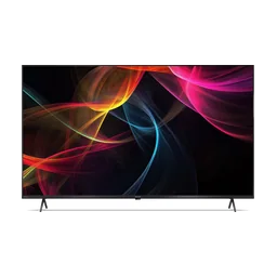 Sharp HL4265E