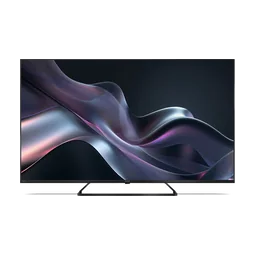 Sharp HP6265E
