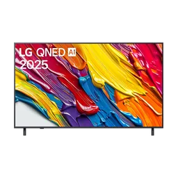 LG QNED82A
