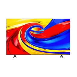 TCL P7L