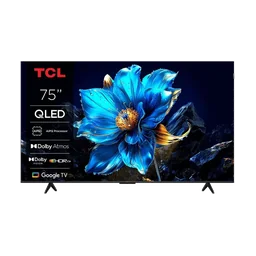 TCL T69C