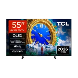 TCL A400