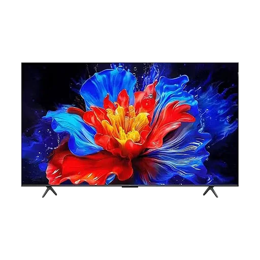 TCL T8C