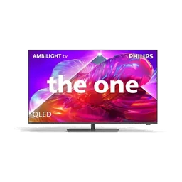 Philips PQS9001