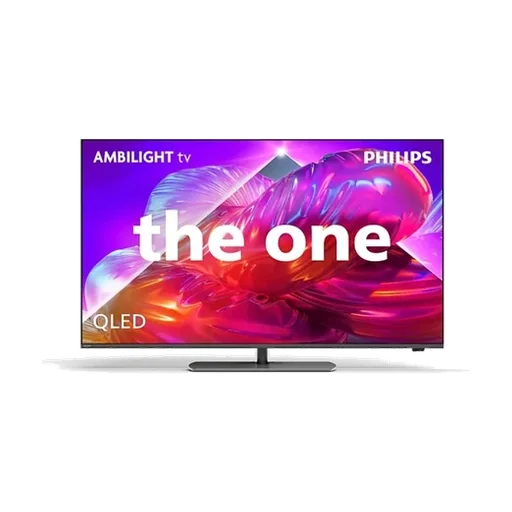 Philips PQS9001