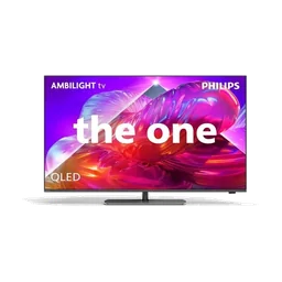 Philips PQS9001
