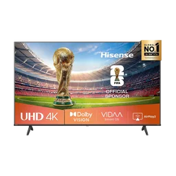 Hisense A6Q