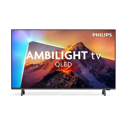 Philips PQS8611