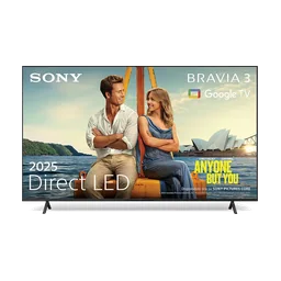 Sony S35