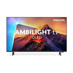 Philips PQS8611