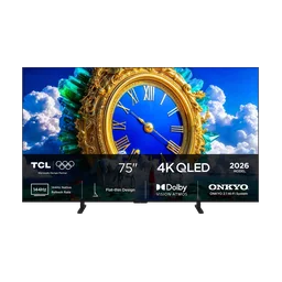 TCL A400