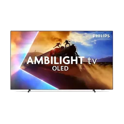 Philips OLED801