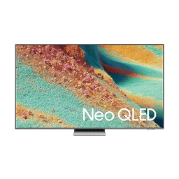 Samsung QN85F