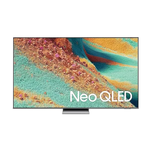 Samsung QN85F
