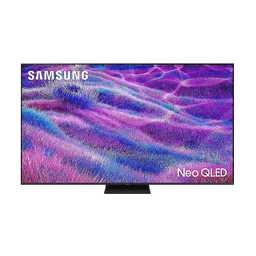 Samsung QN80F