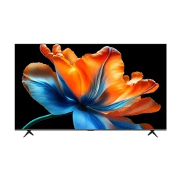 Xiaomi TV S Mini LED 2026
