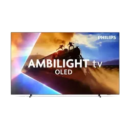 Philips OLED801