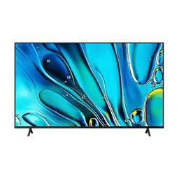 Sony S35