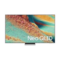 Samsung QN85F