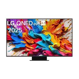 LG QNED9MA