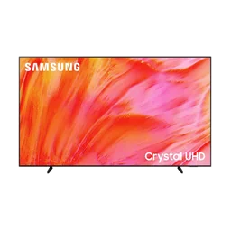 Samsung U9072H