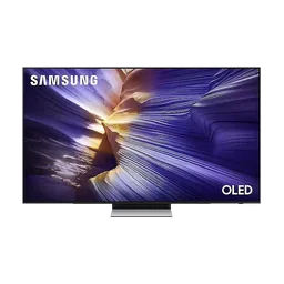 Samsung S90F